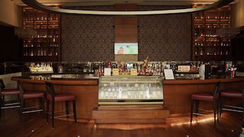 Crowne Plaza Hotel Gurgaon, An Ihg Hotel