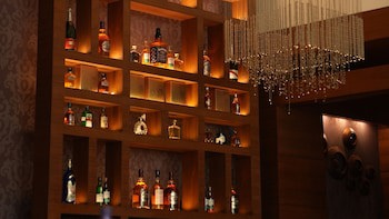 Crowne Plaza Hotel Gurgaon, An Ihg Hotel