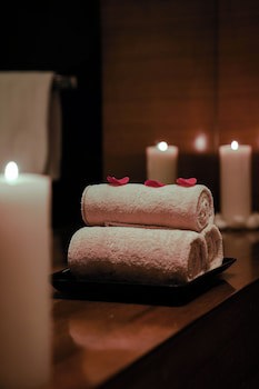 Crowne Plaza Hotel Gurgaon, An Ihg Hotel
