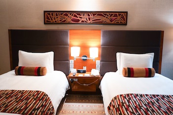 Crowne Plaza Hotel Gurgaon, An Ihg Hotel