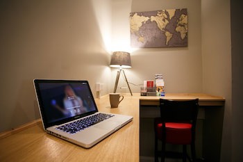 Holiday Inn Express Antrim, An Ihg Hotel
