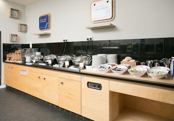 Holiday Inn Express Antrim, An Ihg Hotel