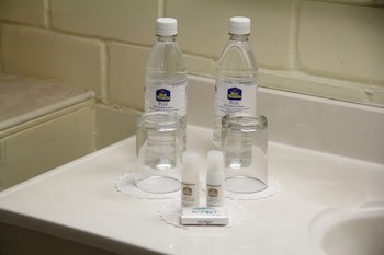 Best Western Plus Plaza Florida & Tower