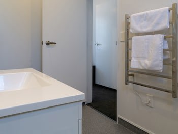 Durham Motor Inn