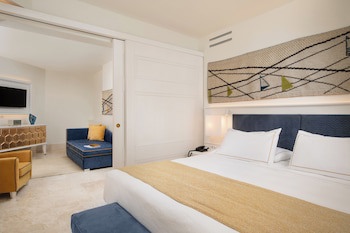 Hotel Abi dOru galeri fotoğrafı