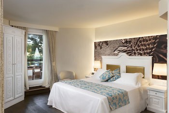 Hotel Abi dOru galeri fotoğrafı