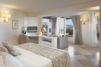 Hotel Abi dOru galeri fotoğrafı
