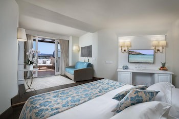 Hotel Abi dOru galeri fotoğrafı