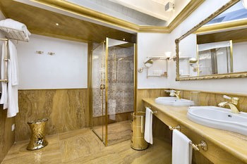 Hotel Abi dOru galeri fotoğrafı