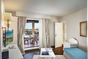 Hotel Abi dOru galeri fotoğrafı