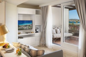 Hotel Abi dOru galeri fotoğrafı