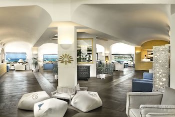 Hotel Abi dOru galeri fotoğrafı
