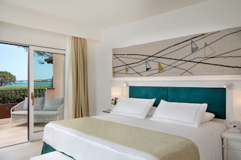Hotel Abi dOru galeri fotoğrafı