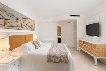Hotel Abi dOru galeri fotoğrafı