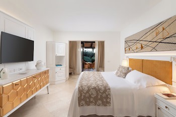 Hotel Abi dOru galeri fotoğrafı