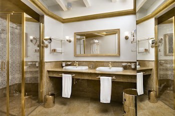 Hotel Abi dOru galeri fotoğrafı