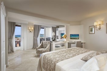 Hotel Abi dOru galeri fotoğrafı