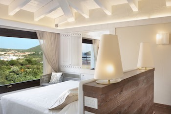 Hotel Abi dOru galeri fotoğrafı