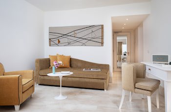 Hotel Abi dOru galeri fotoğrafı