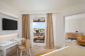 Hotel Abi dOru fotoğrafı