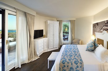 Hotel Abi dOru fotoğrafı