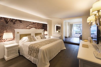 Hotel Abi dOru galeri fotoğrafı