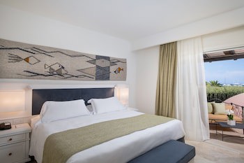 Hotel Abi dOru galeri fotoğrafı
