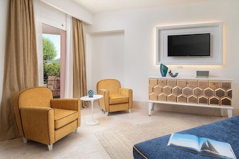 Hotel Abi dOru fotoğrafı