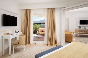 Hotel Abi dOru galeri fotoğrafı