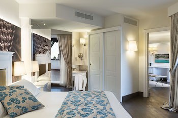 Hotel Abi dOru galeri fotoğrafı
