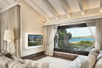 Hotel Abi dOru galeri fotoğrafı