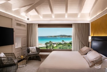 Hotel Abi dOru galeri fotoğrafı