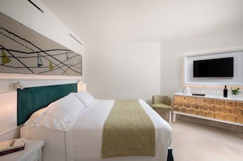 Hotel Abi dOru galeri fotoğrafı