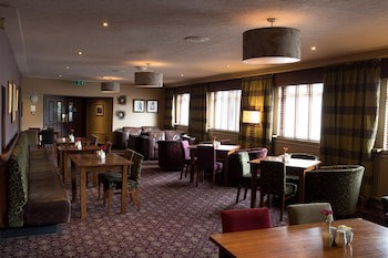 Angus Hotel