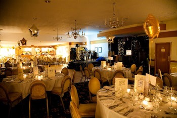 Angus Hotel