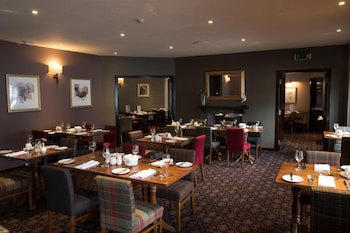 Angus Hotel