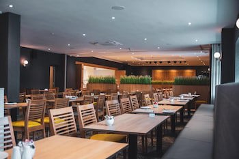 Angus Hotel