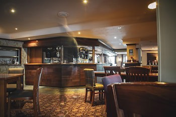 Angus Hotel
