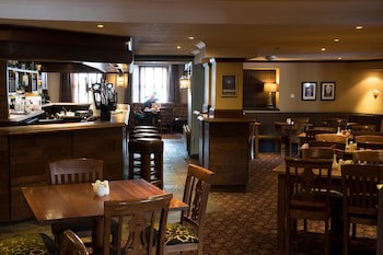 Angus Hotel