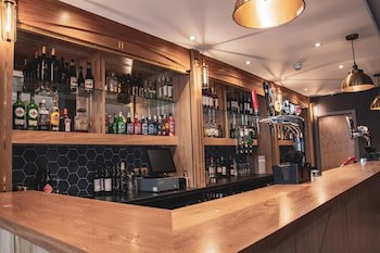 Angus Hotel