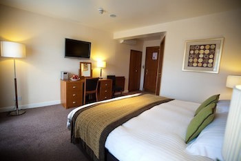 Angus Hotel
