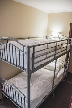 Angus Hotel