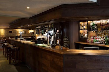 Angus Hotel
