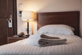 Angus Hotel