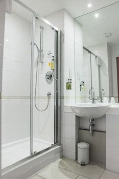 Angus Hotel