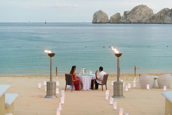 Casa Dorada Los Cabos Resort & Spa
