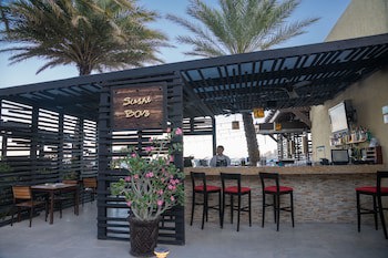 Casa Dorada Los Cabos Resort & Spa