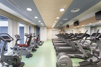 Ramada By Wyndham Sibiu