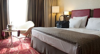 Ramada By Wyndham Sibiu
