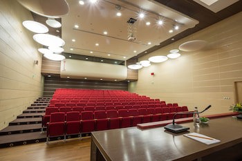 Ramada By Wyndham Sibiu